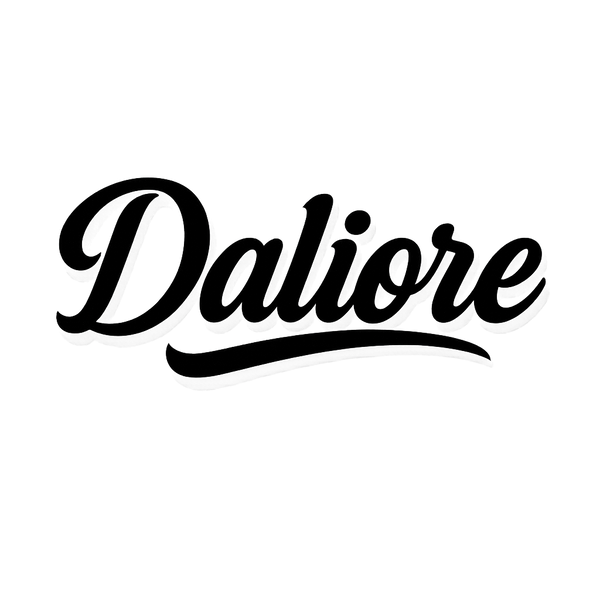 Daliore